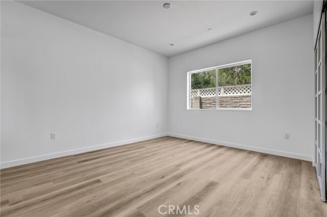 Building Photo - 18152 Sunburst St