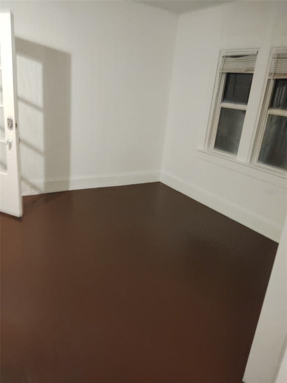 Building Photo - 811 Jeffords St