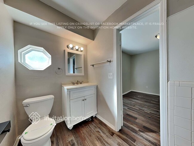 Building Photo - 2617 Natalie Dr