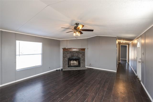 Building Photo - 9959 Fm 2071