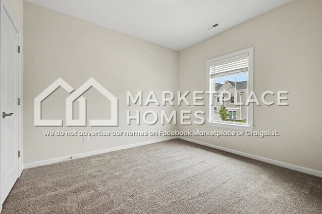 Building Photo - 1144 Alston Rdg Ct