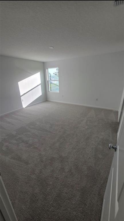 Building Photo - 1326 Belle Isle Ln