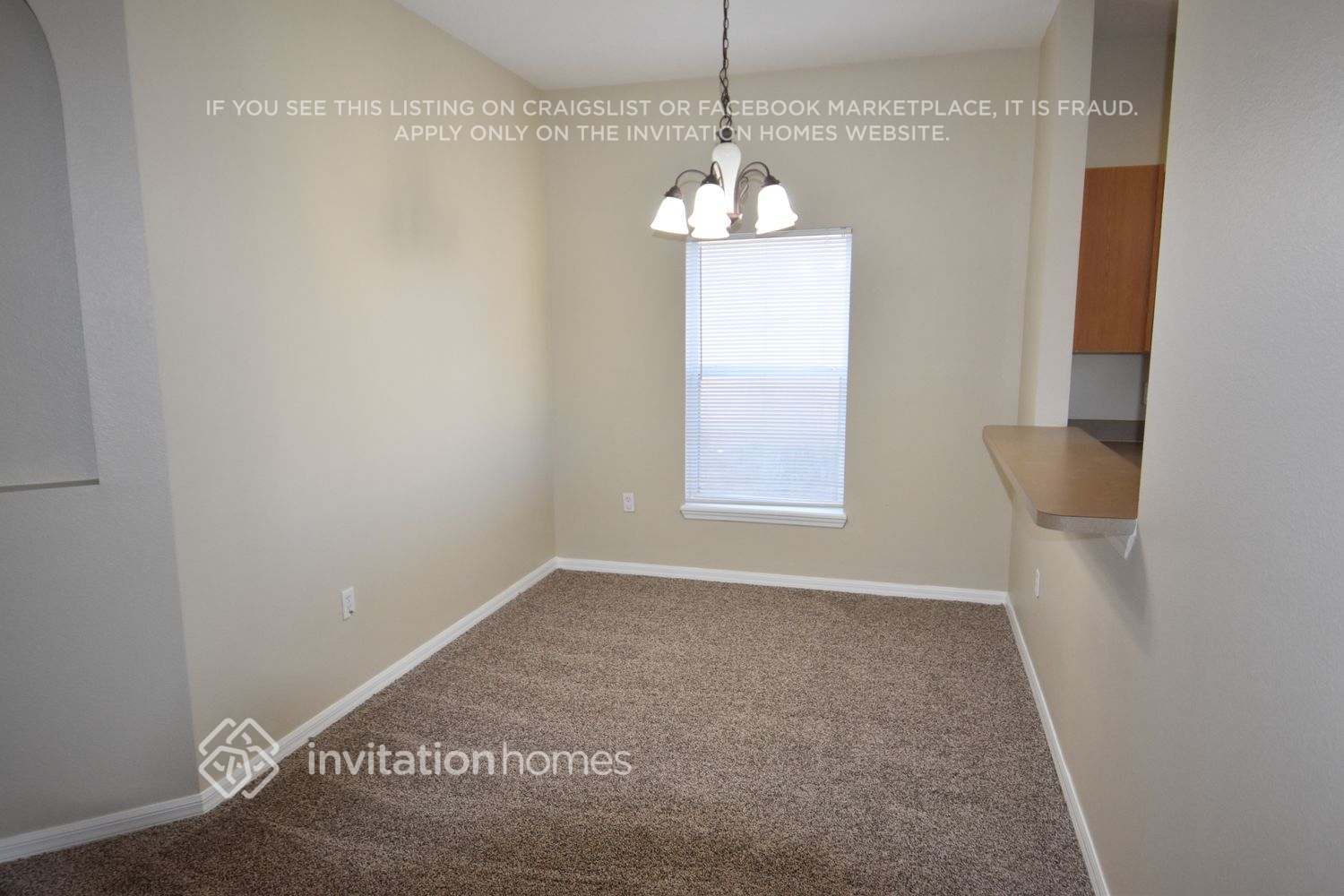 Building Photo - 5108 Shale Ridge Trail