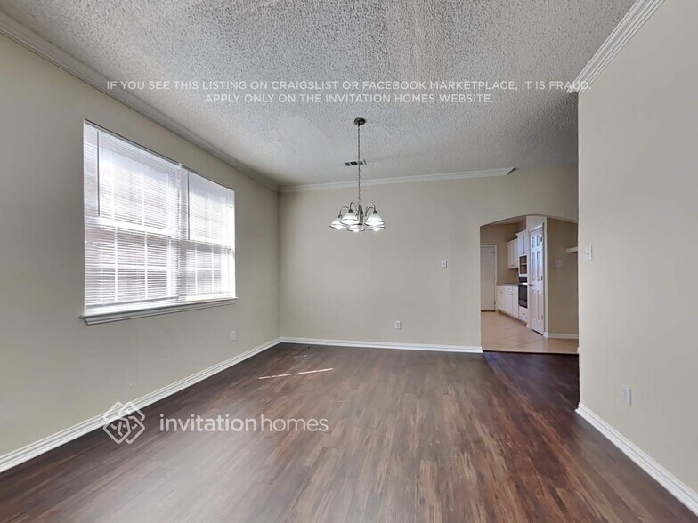 Building Photo - 2361 Shinnery Oak Dr
