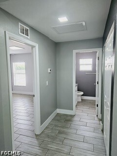 Building Photo - 606 SW 8th Pl