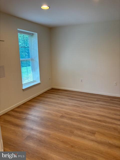 Building Photo - 11117 Innsbrook Way