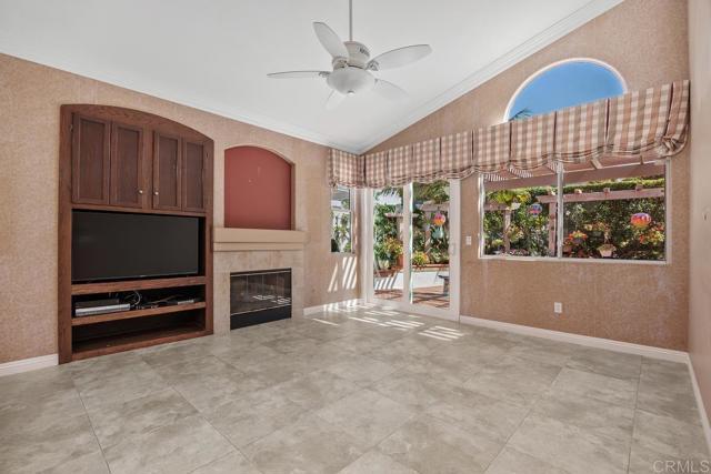 Building Photo - 6005 Patmos Way