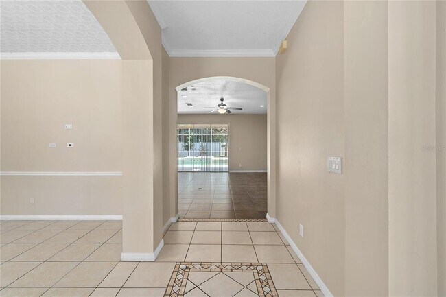 Building Photo - 13821 Amberleigh Rd