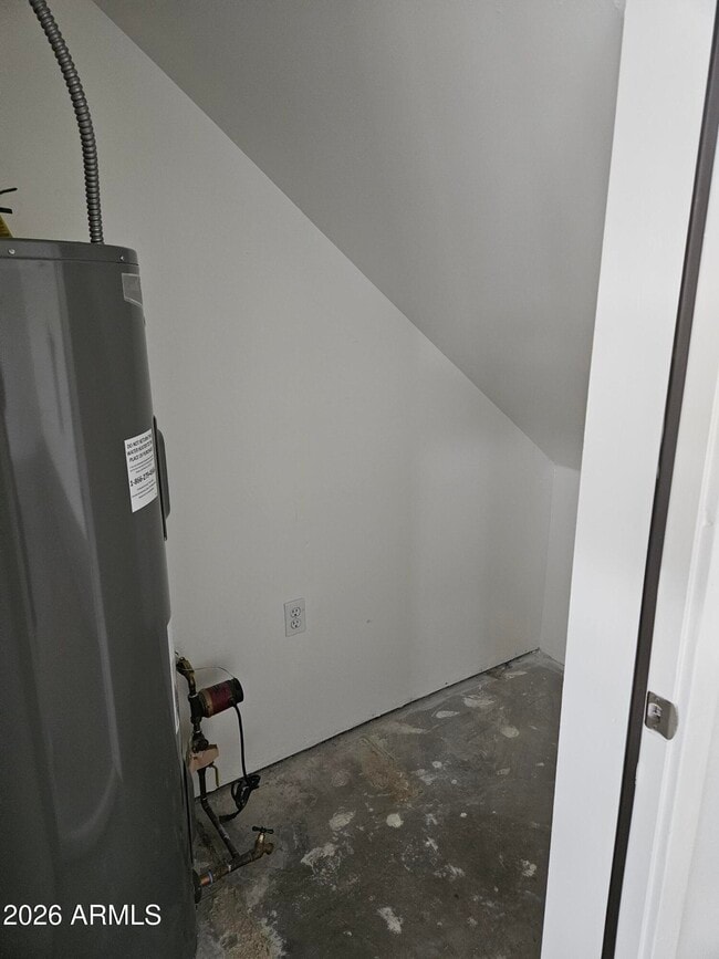 Building Photo - 4113 N 22nd St