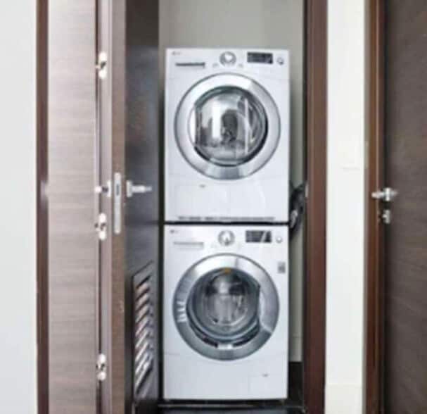 Building Photo - 114 E 32nd St