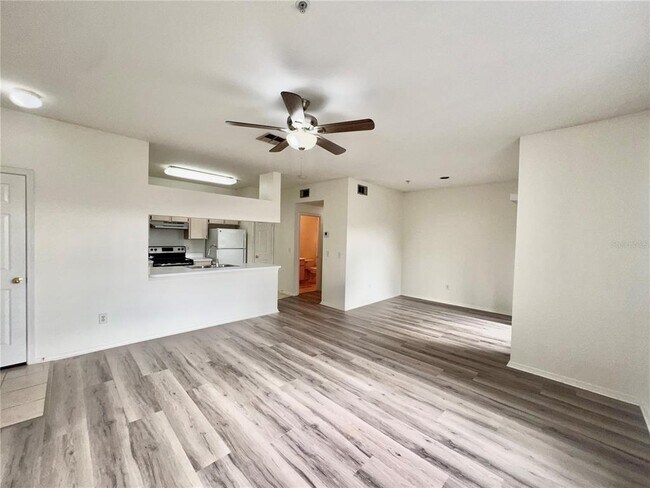 Building Photo - 13025 Sanctuary Cove Dr