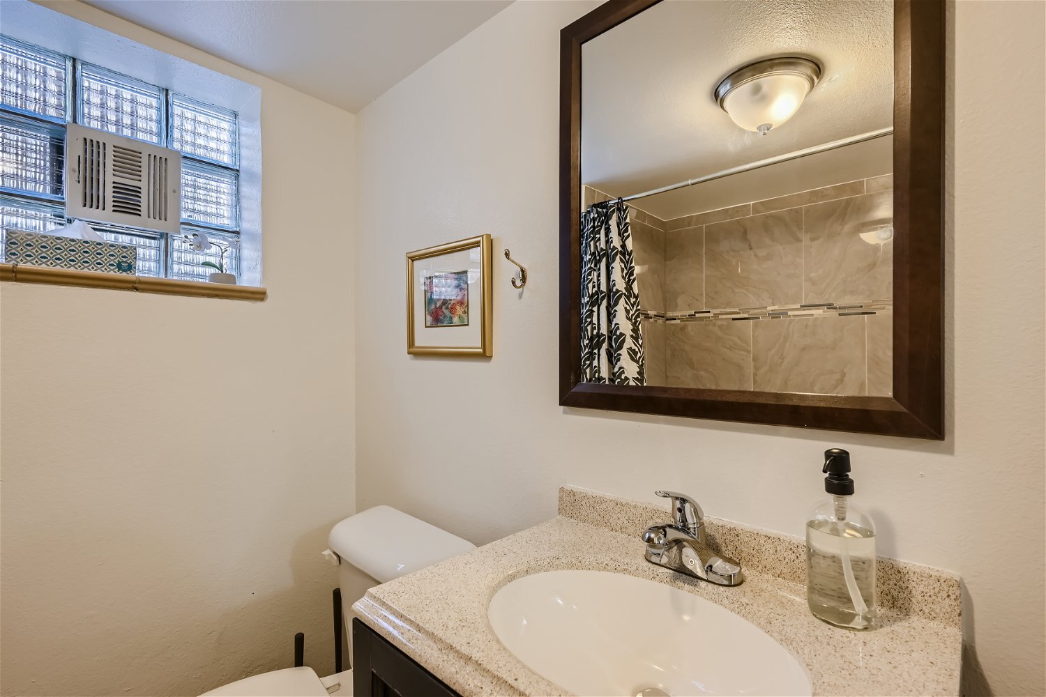 Building Photo - 1540 Lowell Blvd