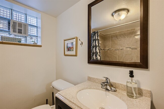 Building Photo - 1540 Lowell Blvd