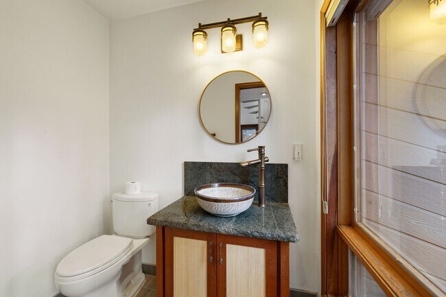 Building Photo - One of the Best Rental Opportunities In All of Flagstaff located in Lakeside Acres