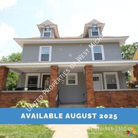 Building Photo - Pre-Lease | Available 8/21/2025 | Spacious...