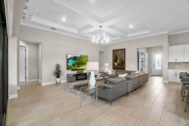 Building Photo - 8324 Pedigree Cir