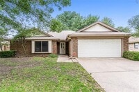 Building Photo - 744 Santa Fe Trail