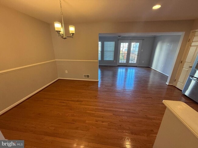 Primary Photo - 7088 Maiden Point Pl