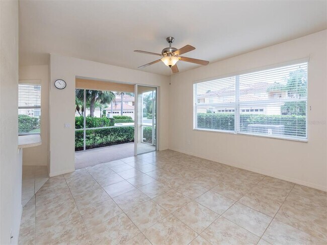 Building Photo - 4437 Corso Venetia Blvd