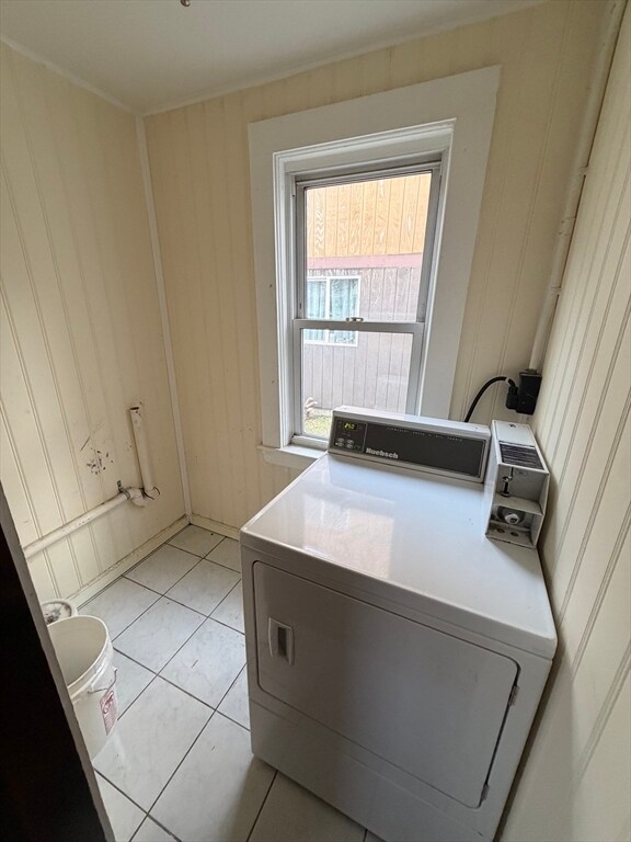 Building Photo - 79 E Main St