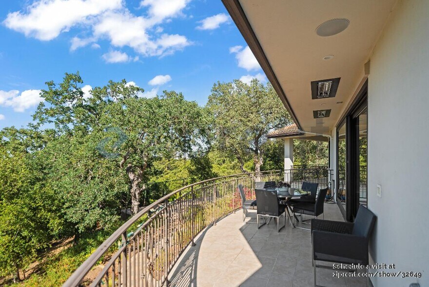 Building Photo - 27333 Ursula Ln