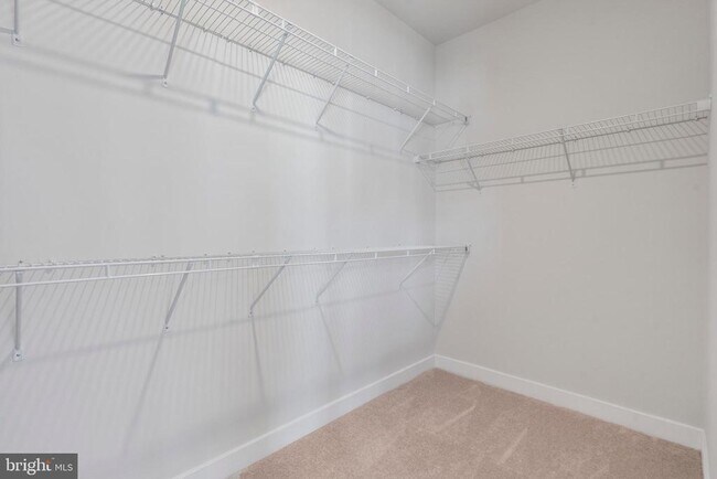 Building Photo - 3561 Worthington Blvd