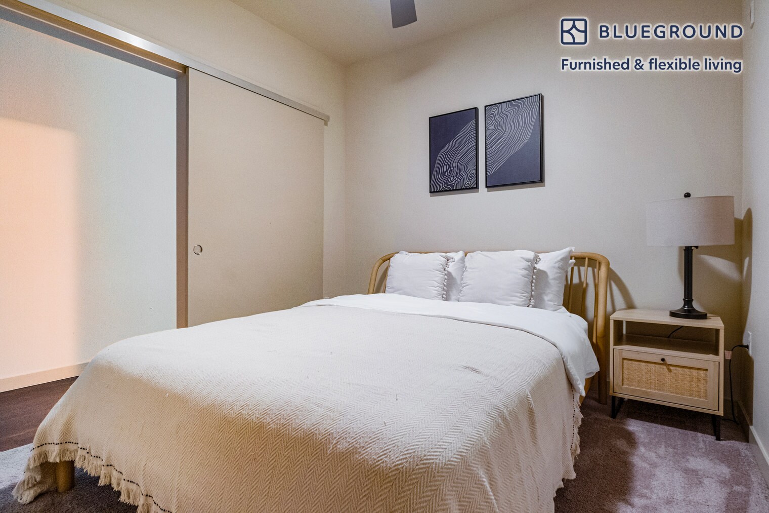 Building Photo - 1414 10th Ave