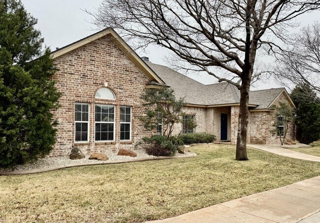 Building Photo - 311 Longhorn St
