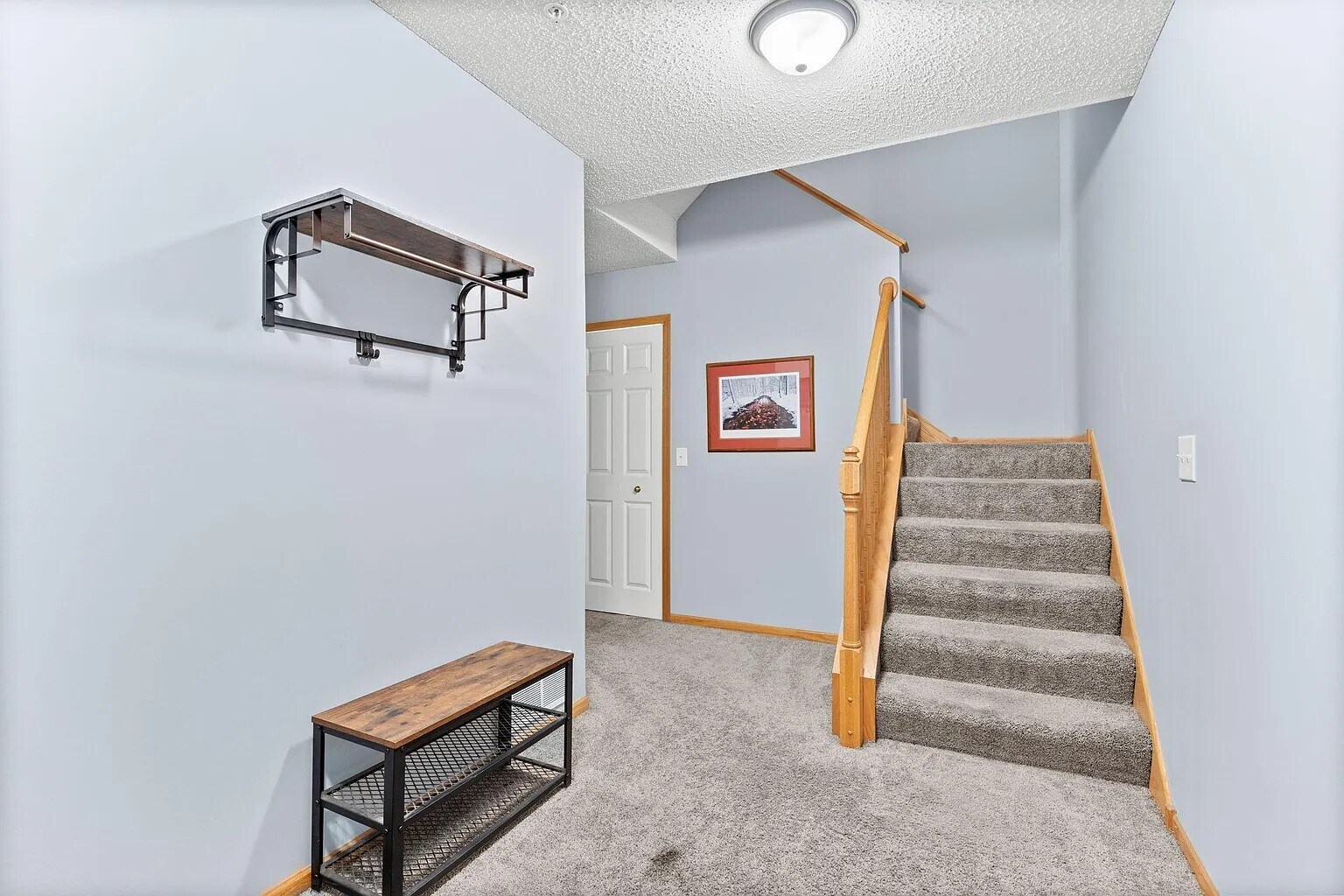 Building Photo - 3864 Abercrombie Ln