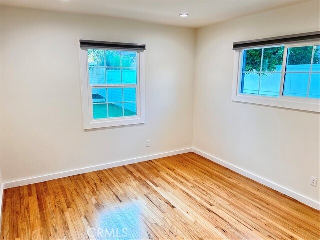 Building Photo - 8541 Belmar Ave