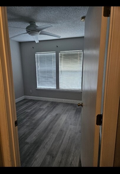 Building Photo - 912 Wynfield Cir
