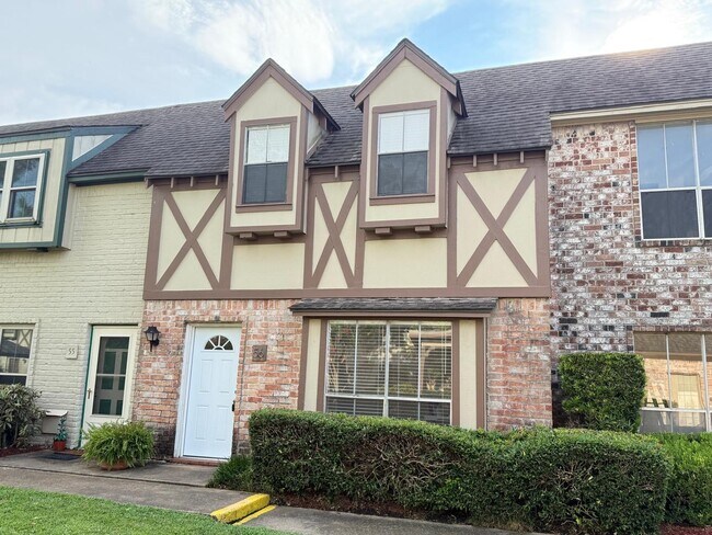 Primary Photo - 14719 Barryknoll Ln