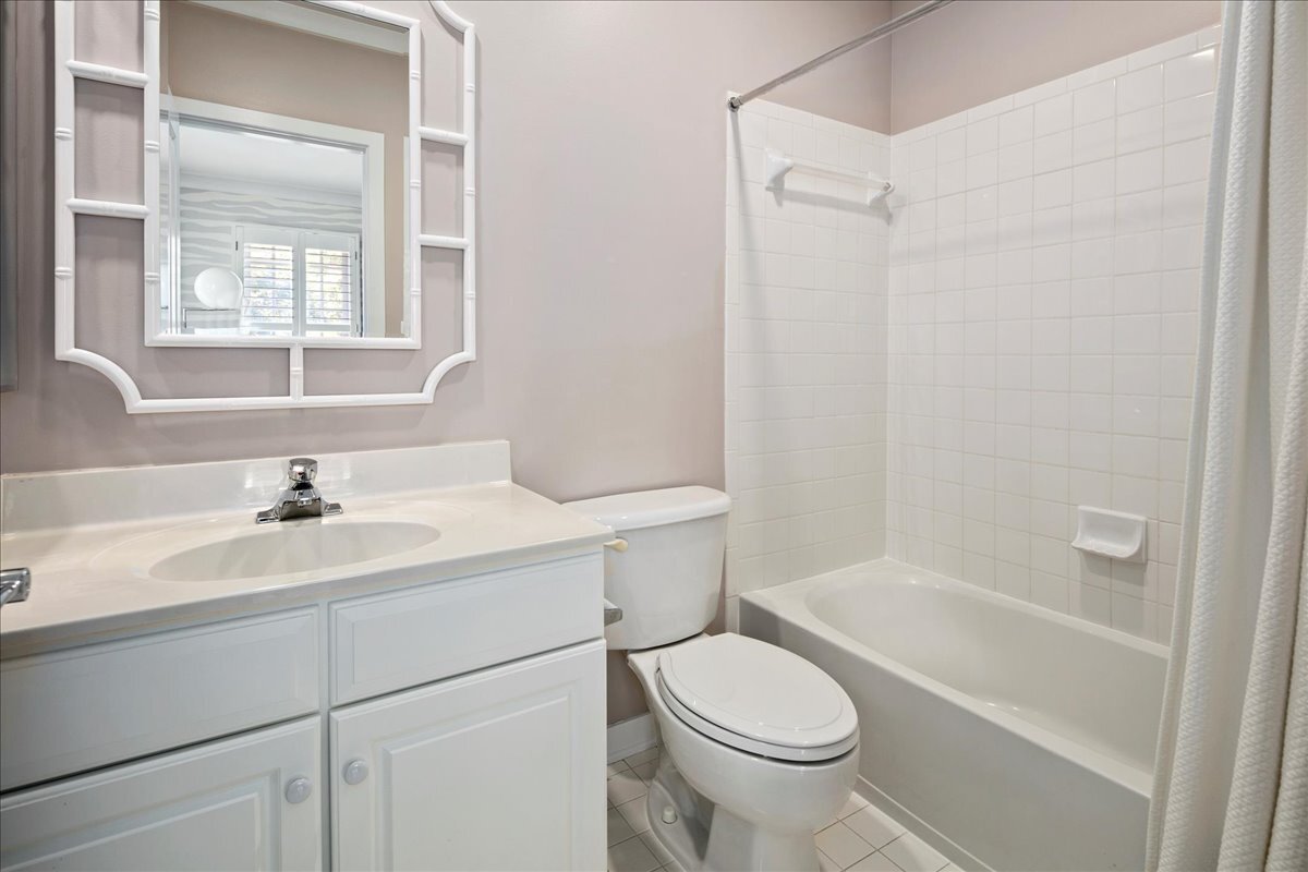 Building Photo - 2863 11th St N