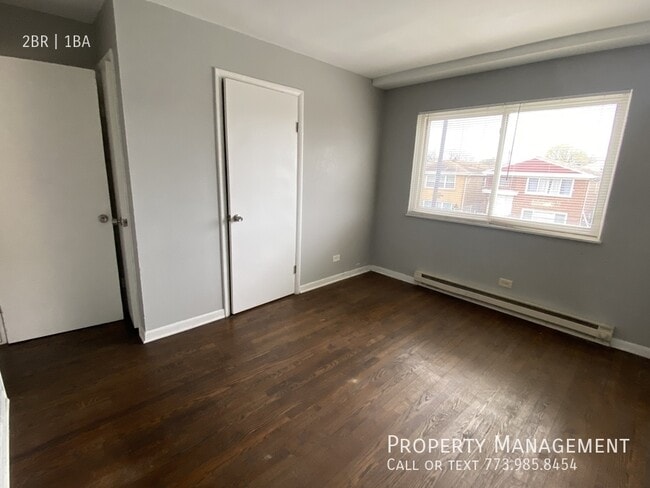 Building Photo - 7218 Park Ave