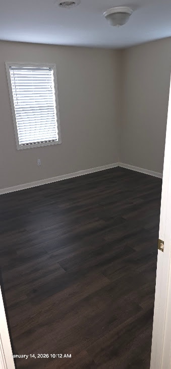 Building Photo - 625 Sunburst Dr