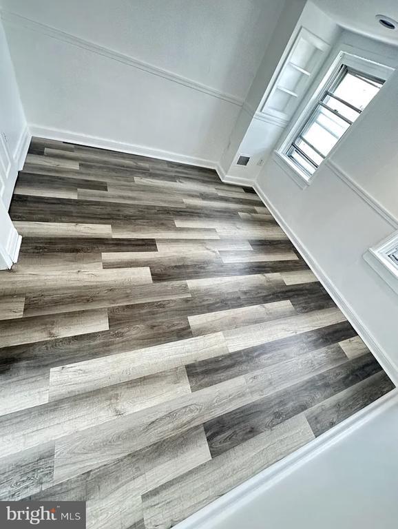 Building Photo - 2663 Webb St