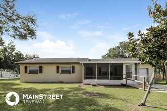 Building Photo - 501 14th St