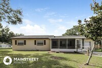 Building Photo - 501 14th St