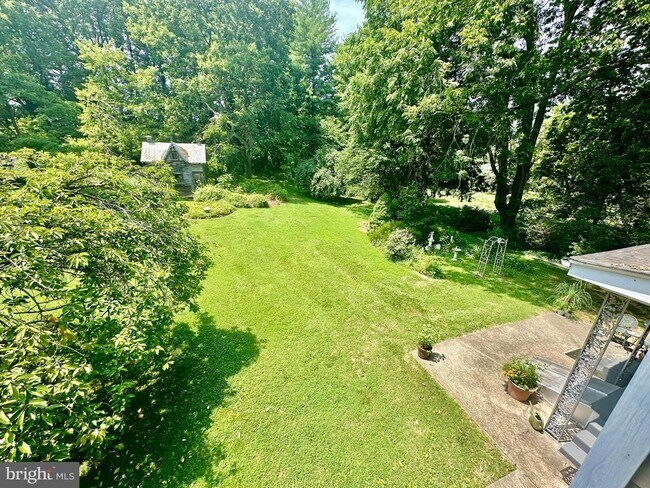 Building Photo - 3504 Buckeystown Pike