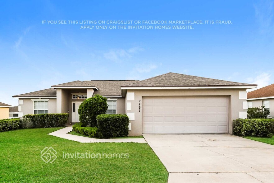 Primary Photo - 7761 Canterbury Cir
