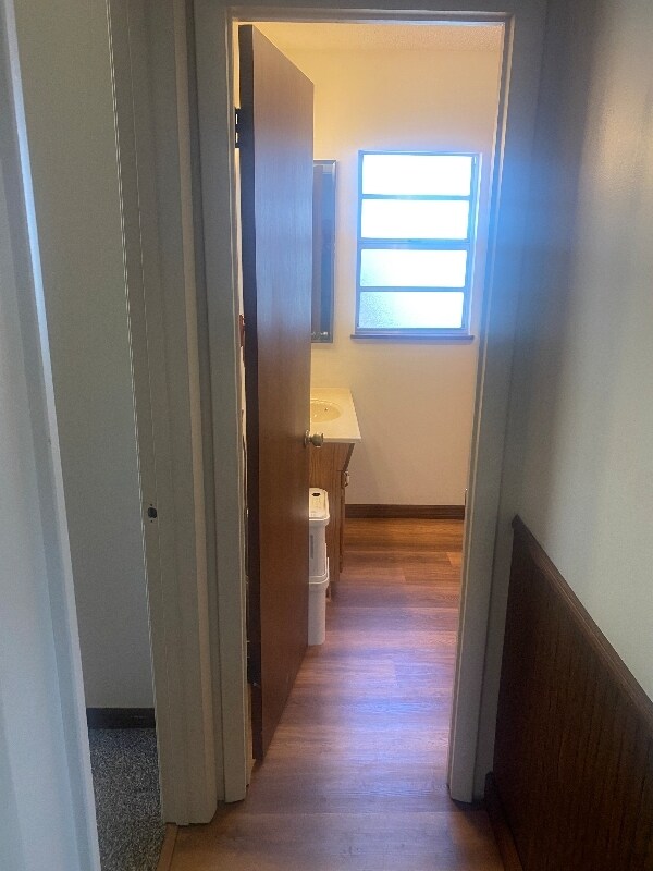 Building Photo - 832 E Keysville Rd