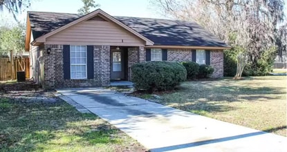 Building Photo - 1 Brandle Cove