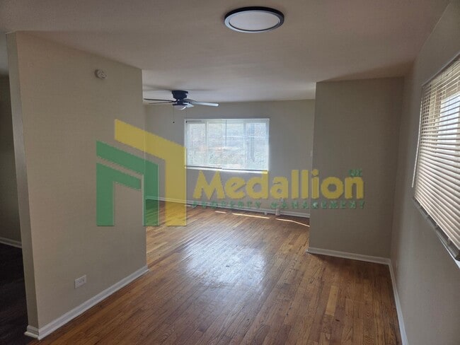 Building Photo - Updated 4-Bedroom Home with Finished Basement and Fenced Yard