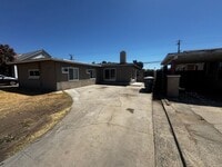 Building Photo - APPLY FOR THIS BEAUTIFUL HOME TODAY!