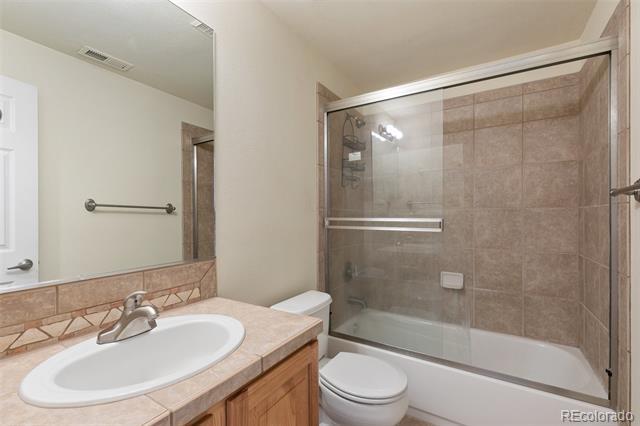Building Photo - 2060 Cheyenne Summer View