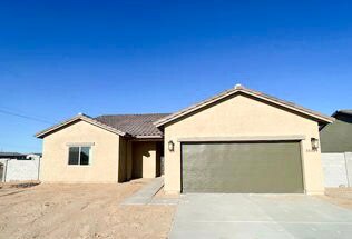 Primary Photo - 3Bed/2Bath House in San Tan Valley! JOIN T...