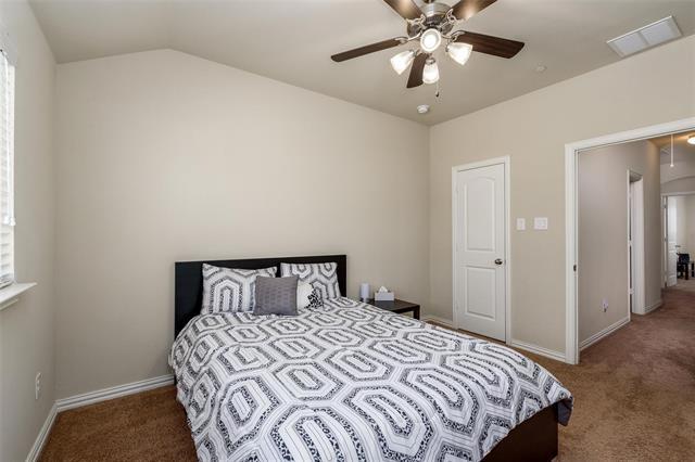 Building Photo - 2559 Adam Ln