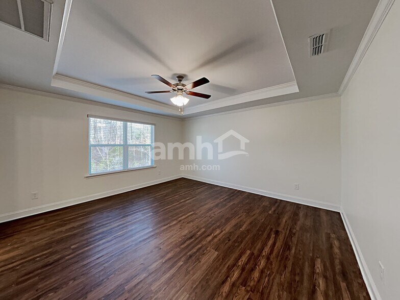Building Photo - 3244 Brierhill Rd