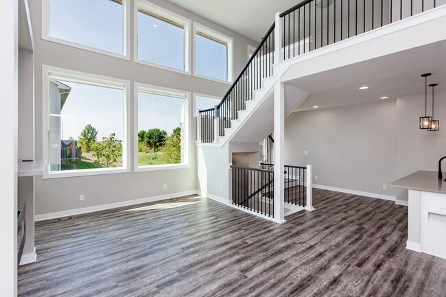 Building Photo - HUGE TOWNHOME!! 2 Bedroom, 3.5 Bathroom Townhome in Grimes!