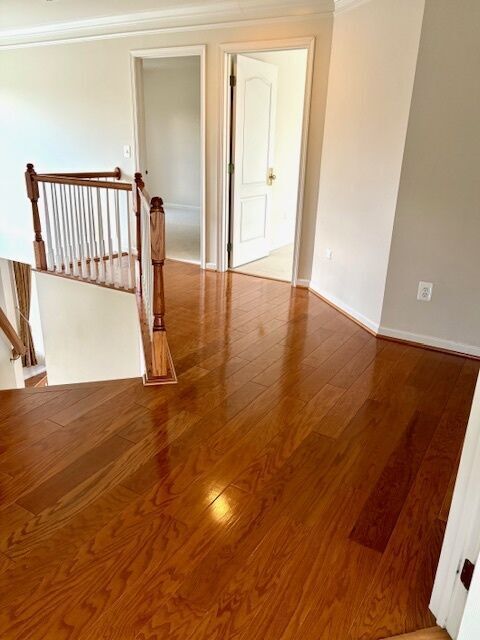 Building Photo - 5634 Annenberg Ct